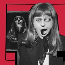 Factory Theatre to Present  Lester Trips (Theatre)'s HONEY I'M HOME