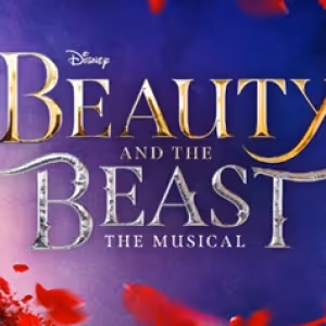 Tickets to Disney's BEAUTY AND THE BEAST At Bass Concert Hall on Sale This Week