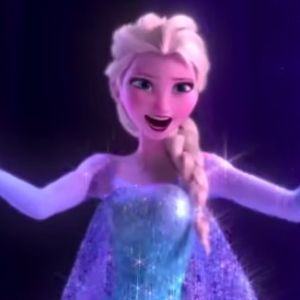 FROZEN 4 Confirmed As Disney Works on Third Film
