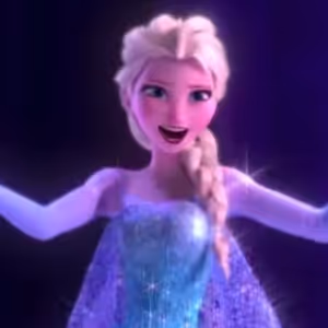FROZEN 4 Confirmed As Disney Works on Third Film