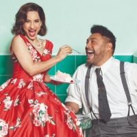 HOME, I'M DARLING To Hit the Stage at Sydney Opera House