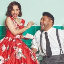 HOME, I'M DARLING To Hit the Stage at Sydney Opera House