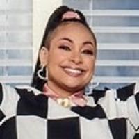 Disney Channel Announces RAVEN'S HOME Season Five Premiere