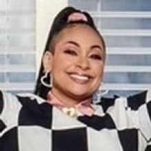 Disney Channel Announces RAVEN'S HOME Season Five Premiere