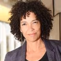 UCLA School of Theater, Film & Television Names Producer Stephanie Allain Recipient…