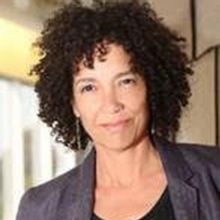 UCLA School of Theater, Film & Television Names Producer Stephanie Allain Recipient…
