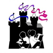 Storyland Theatre Announces 2020-21 Season - BEAUTY AND THE BEAST, RUMPLESTILTSKIN, a