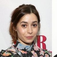 Cristin Milioti, Noma Dumezweni & More Star in MADE FOR LOVE, Coming to HBO Max in…