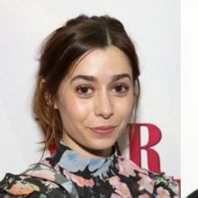 Cristin Milioti, Noma Dumezweni & More Star in MADE FOR LOVE, Coming to HBO Max in…