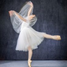 American Repertory Ballet Will Open 2025–26 Season With Ethan Stiefel & Johan Kobbo