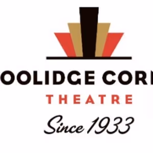 Coolidge Corner Theatre to Launch New Season of Opera and Ballet