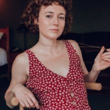 Live Arts Homecoming Benefit Welcomes Back Actor Adelind Horan, March 25