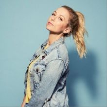 Iliza Shlesinger Returns To Playhouse Square