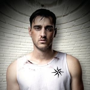 Multi-Award-winning Playwright Suzie Miller's New Work JAILBABY Premieres This Month