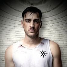 Multi-Award-winning Playwright Suzie Miller's New Work JAILBABY Premieres This Month