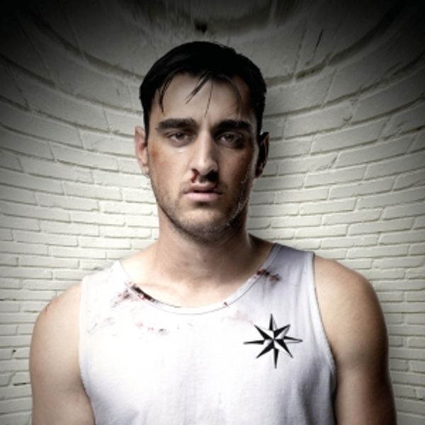 Multi-Award-winning Playwright Suzie Miller's New Work JAILBABY Premieres This Month Photo