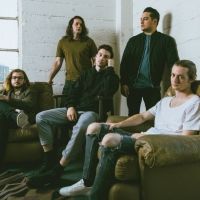 Grayscale Release Impactful 'Tommy's Song' Video