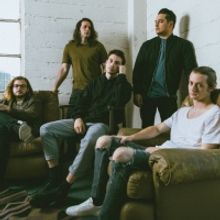 Grayscale Release Impactful 'Tommy's Song' Video