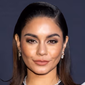Wake Up With BroadwayWorld December 14th, 2023