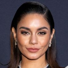 Wake Up With BroadwayWorld December 14th, 2023