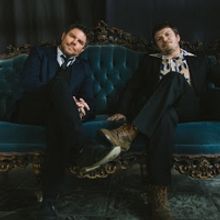 Bandaid Brigade Release New Track 'Hit The Buck'