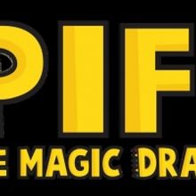 PIFF THE MAGIC DRAGON Offers Complimentary Tickets To First Responders And Frontline 
