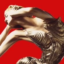 Madonna Announces Global Tour Dates