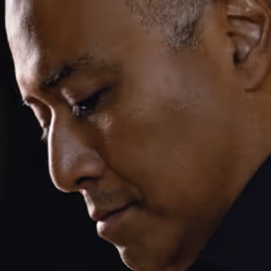 Piano Virtuoso Jon Nakamatsu Returns to Nebraska