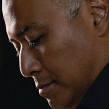 Piano Virtuoso Jon Nakamatsu Returns to Nebraska