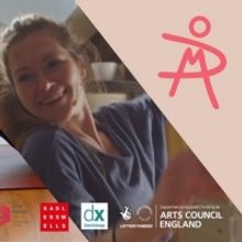 WATCH: New Dance Mama Film Celebrates International Women's Day '22