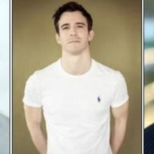 Damian Lewis, Luke Thompson & More to Join Shakespeare Poetry Readings at Regents Par