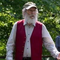 Barefoot Shakespeare Company Presents LEAR