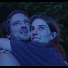 WISHFUL THINKING Acquired by Sony Pictures Classics