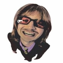 DJO, Joe Keery from STRANGER THINGS, Announces New Album & Shares First Single