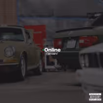 Afrofusion Star Bnxn Releases New Single 'Online'