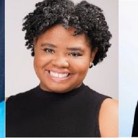 COLLECTIVE RAGE: A PLAY IN 5 BETTIES Ends RTP's 2021-22 Season