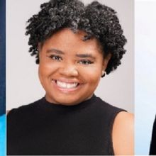 COLLECTIVE RAGE: A PLAY IN 5 BETTIES Ends RTP's 2021-22 Season