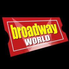 BroadwayWorld Seeks San Diego Based Videographer
