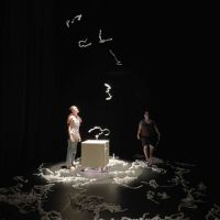 Institute On Disabilities At Temple University Awarded 2022 Pew Center For Arts &…