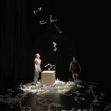 Institute On Disabilities At Temple University Awarded 2022 Pew Center For Arts & Her