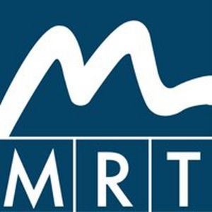 Merrimack Repertory Theatre to Present RED RIDING HOOD FOR YOUNG AUDIENCES in January