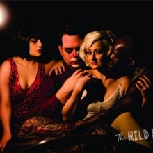 Three Rivers Music Theatre's THE WILD PARTY Opens On Friday At The Philmore On Broadw