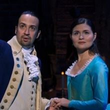 HAMILTON Film Ineligible for Oscars; Emmy Consideration Possible