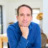 Guest Post: Author Jack Jewers On Celebrating Theatre Royal Drury Lane In New Book SEETHING LANE