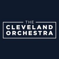 The Cleveland Orchestra Launches 2nd Set of TCO Classics Concerts