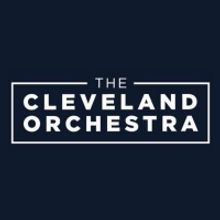 The Cleveland Orchestra Launches 2nd Set of TCO Classics Concerts