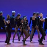 Video Flashback: CHICAGO Cast Asks 'What Would Fosse Do?' at 2019 Red Bucket Follies