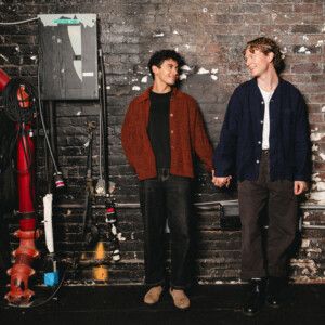 With New ‘Lush’ Orchestrations, THE FANTASTICKS ‘Will Be Touching in Unexpected