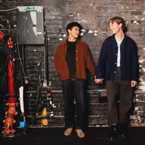 With New ‘Lush’ Orchestrations, THE FANTASTICKS ‘Will Be Touching in Unexpected Ways’