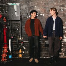 With New ‘Lush’ Orchestrations, THE FANTASTICKS ‘Will Be Touching in Unexpected Ways’